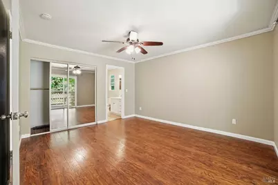 14920 Willow Road, Guerneville, CA 95446 - Photo 23