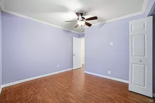 14920 Willow Rd, Guerneville, CA 95446 - Photo 21