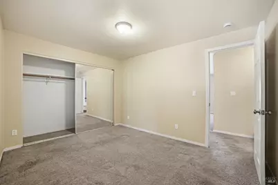 14920 Willow Road, Guerneville, CA 95446 - Photo 27
