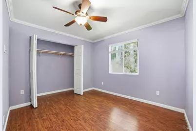 14920 Willow Road, Guerneville, CA 95446 - Photo 19