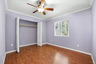 14920 Willow Rd, Guerneville, CA 95446 - Photo 19