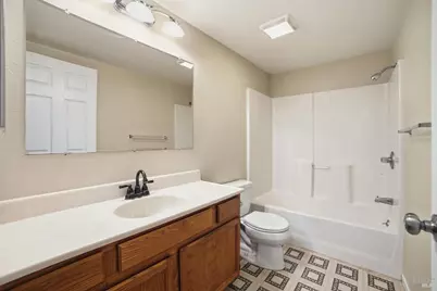 14920 Willow Road, Guerneville, CA 95446 - Photo 33