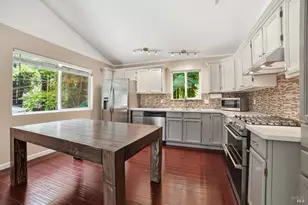 14920 Willow Rd, Guerneville, CA 95446 - Photo 1
