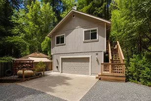 14920 Willow Rd, Guerneville, CA 95446 - Photo 3