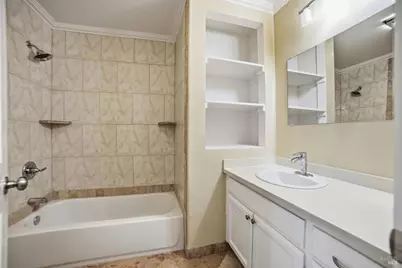 14920 Willow Road, Guerneville, CA 95446 - Photo 29