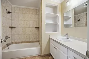 14920 Willow Rd, Guerneville, CA 95446 - Photo 29