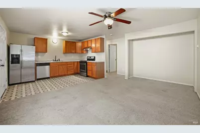 14920 Willow Road, Guerneville, CA 95446 - Photo 15
