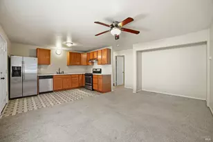 14920 Willow Rd, Guerneville, CA 95446 - Photo 15