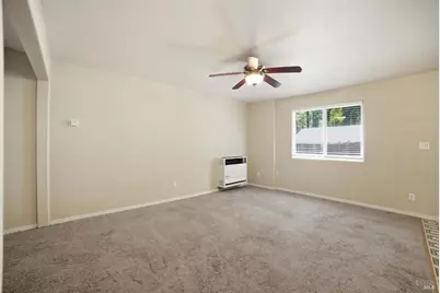 14920 Willow Road, Guerneville, CA 95446 - Photo 13