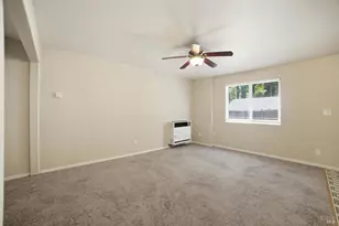 14920 Willow Rd, Guerneville, CA 95446 - Photo 13