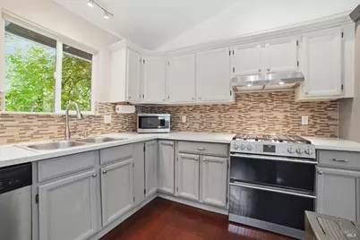 14920 Willow Road, Guerneville, CA 95446 - Photo 11