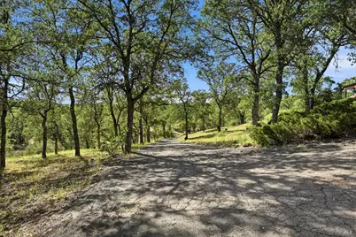 5475 Wilkinson Avenue, Clearlake, CA 95422 - Photo 35