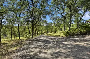 5475 Wilkinson Ave, Clearlake, CA 95422 - Photo 35
