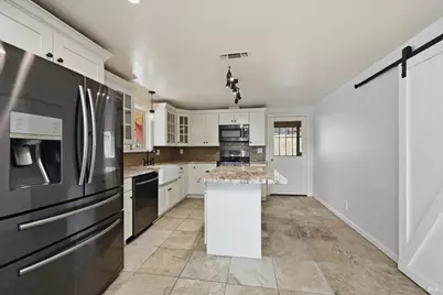 5475 Wilkinson Avenue, Clearlake, CA 95422 - Photo 7