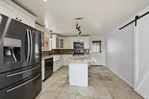 5475 Wilkinson Ave, Clearlake, CA 95422 - Photo 7