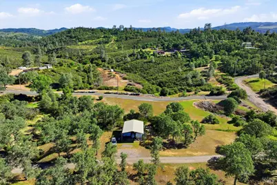 5475 Wilkinson Avenue, Clearlake, CA 95422 - Photo 31