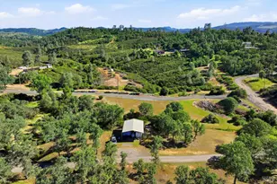 5475 Wilkinson Ave, Clearlake, CA 95422 - Photo 31