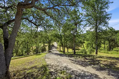 5475 Wilkinson Avenue, Clearlake, CA 95422 - Photo 39