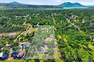 5475 Wilkinson Ave, Clearlake, CA 95422 - Photo 29
