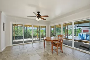 5475 Wilkinson Ave, Clearlake, CA 95422 - Photo 5