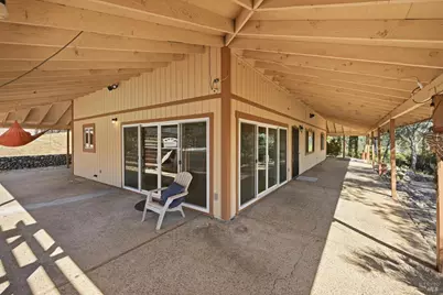 5475 Wilkinson Avenue, Clearlake, CA 95422 - Photo 37