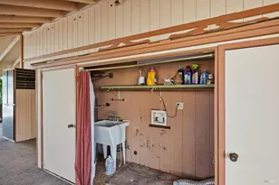 5475 Wilkinson Ave, Clearlake, CA 95422 - Photo 25