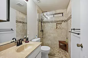 5475 Wilkinson Ave, Clearlake, CA 95422 - Photo 17
