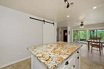 5475 Wilkinson Avenue, Clearlake, CA 95422 - Photo 9