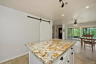 5475 Wilkinson Ave, Clearlake, CA 95422 - Photo 9