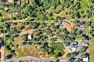 5475 Wilkinson Ave, Clearlake, CA 95422 - Photo 27