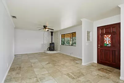 5475 Wilkinson Avenue, Clearlake, CA 95422 - Photo 11