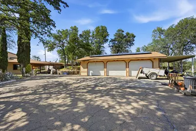 5475 Wilkinson Avenue, Clearlake, CA 95422 - Photo 3