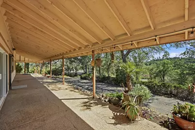 5475 Wilkinson Avenue, Clearlake, CA 95422 - Photo 23