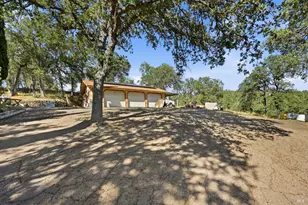 5475 Wilkinson Ave, Clearlake, CA 95422 - Photo 33