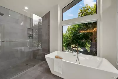 773 La Salle Way, Napa, CA 94559 - Photo 49