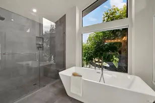 773 La Salle Way, Napa, CA 94559 - Photo 49