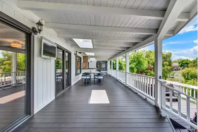 773 La Salle Way, Napa, CA 94559 - Photo 59