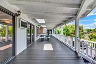 773 La Salle Way, Napa, CA 94559 - Photo 59