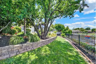 773 La Salle Way, Napa, CA 94559 - Photo 81