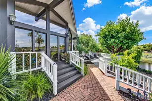 773 La Salle Way, Napa, CA 94559 - Photo 77