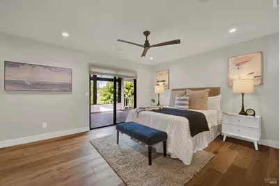 773 La Salle Way, Napa, CA 94559 - Photo 45