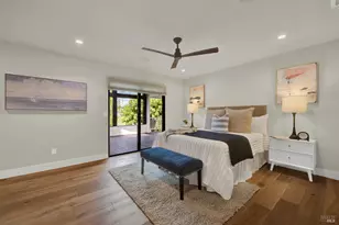773 La Salle Way, Napa, CA 94559 - Photo 45