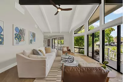 773 La Salle Way, Napa, CA 94559 - Photo 39