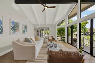 773 La Salle Way, Napa, CA 94559 - Photo 39