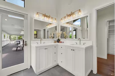 773 La Salle Way, Napa, CA 94559 - Photo 51