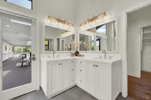 773 La Salle Way, Napa, CA 94559 - Photo 51