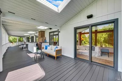 773 La Salle Way, Napa, CA 94559 - Photo 63