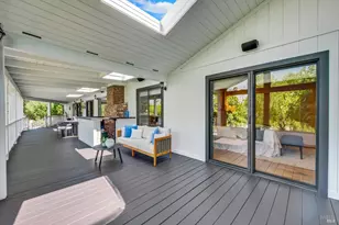 773 La Salle Way, Napa, CA 94559 - Photo 63