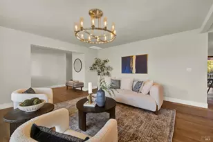 773 La Salle Way, Napa, CA 94559 - Photo 25