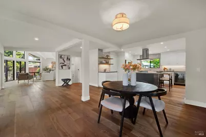 773 La Salle Way, Napa, CA 94559 - Photo 37